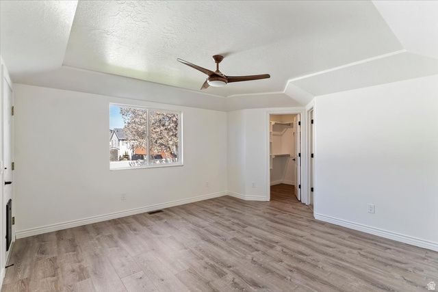 4061 S 950 W, Riverdale, UT 84405