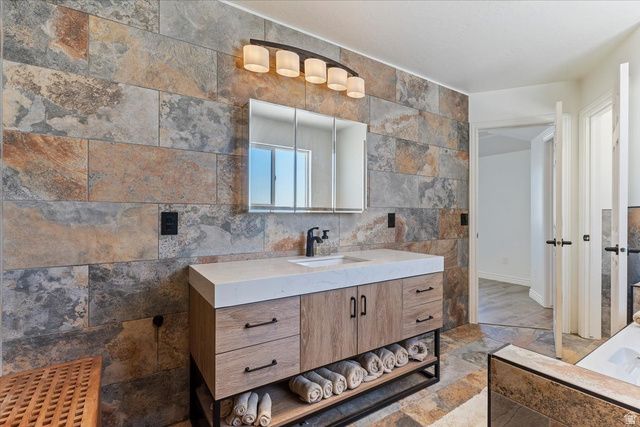 4061 S 950 W, Riverdale, UT 84405