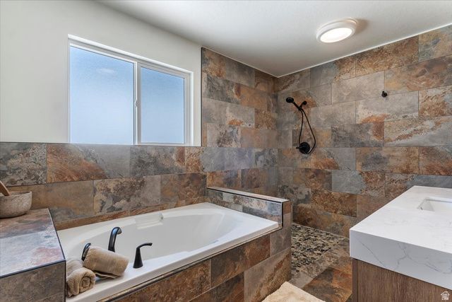 4061 S 950 W, Riverdale, UT 84405