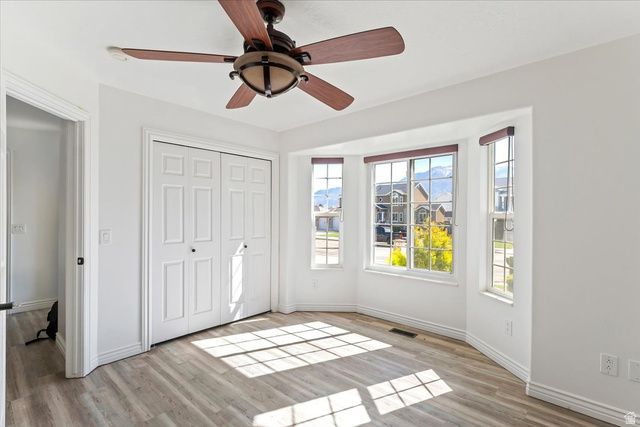 4061 S 950 W, Riverdale, UT 84405