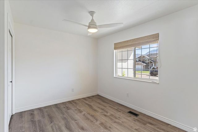 4061 S 950 W, Riverdale, UT 84405