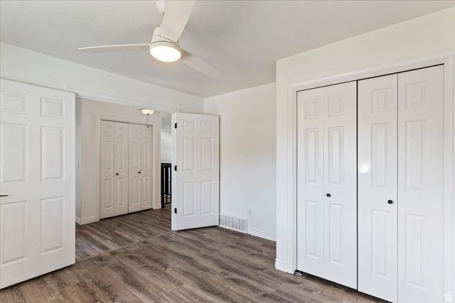 4061 S 950 W, Riverdale, UT 84405