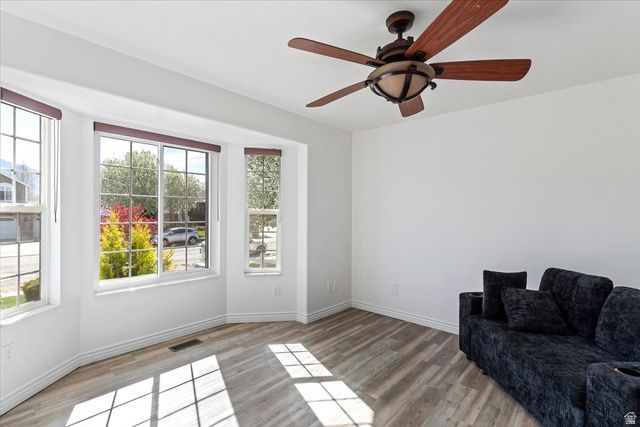 4061 S 950 W, Riverdale, UT 84405