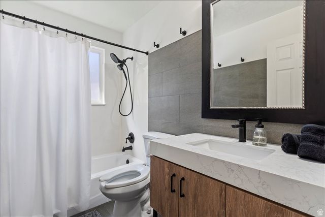 4061 S 950 W, Riverdale, UT 84405