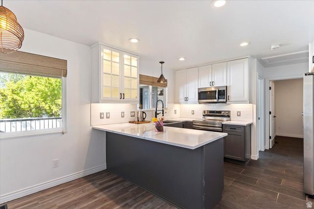 4061 S 950 W, Riverdale, UT 84405