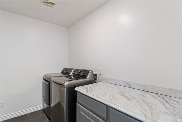 4061 S 950 W, Riverdale, UT 84405