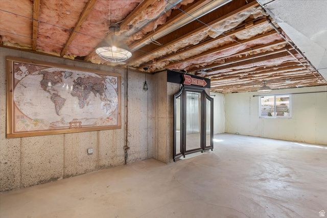 4061 S 950 W, Riverdale, UT 84405