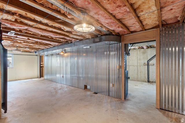 4061 S 950 W, Riverdale, UT 84405