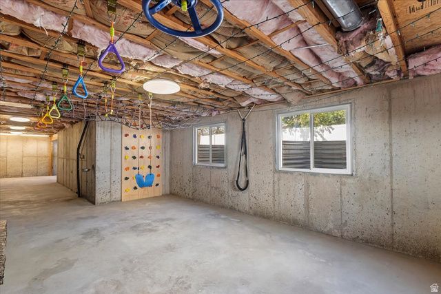 4061 S 950 W, Riverdale, UT 84405