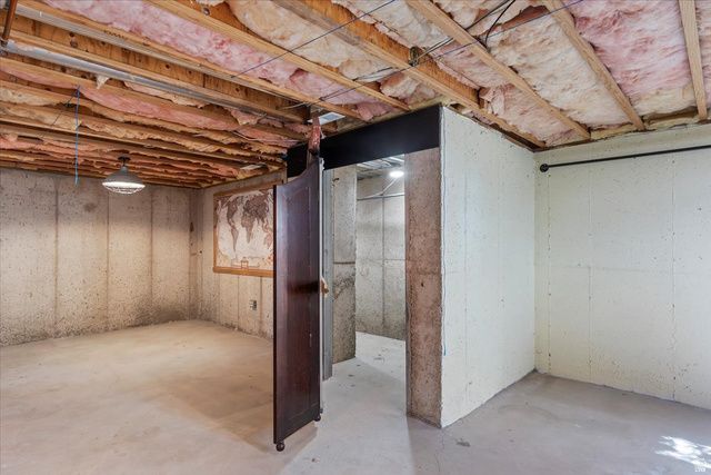4061 S 950 W, Riverdale, UT 84405