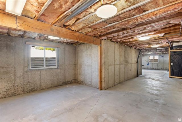 4061 S 950 W, Riverdale, UT 84405