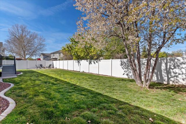 4061 S 950 W, Riverdale, UT 84405