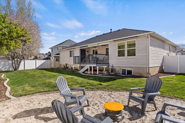 4061 S 950 W, Riverdale, UT 84405