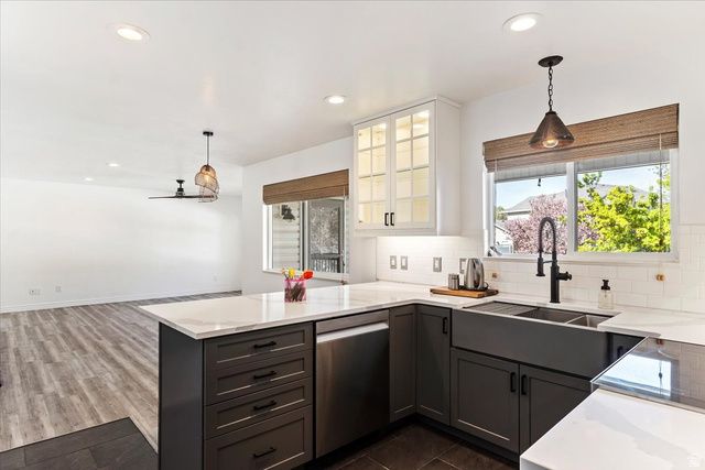 4061 S 950 W, Riverdale, UT 84405