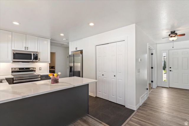 4061 S 950 W, Riverdale, UT 84405
