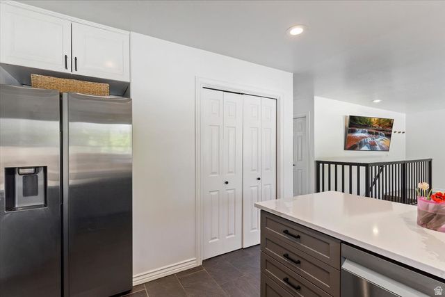 4061 S 950 W, Riverdale, UT 84405