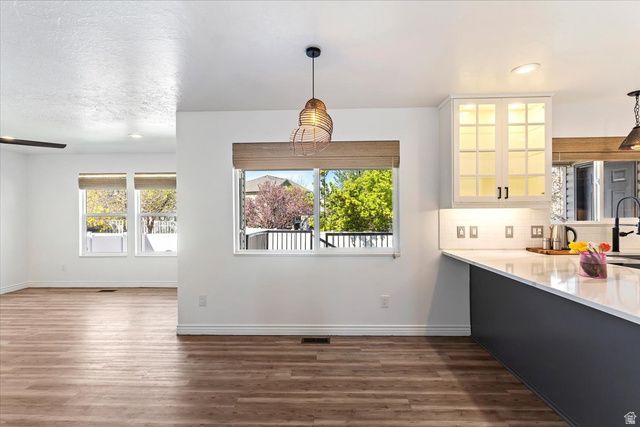 4061 S 950 W, Riverdale, UT 84405