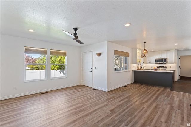 4061 S 950 W, Riverdale, UT 84405