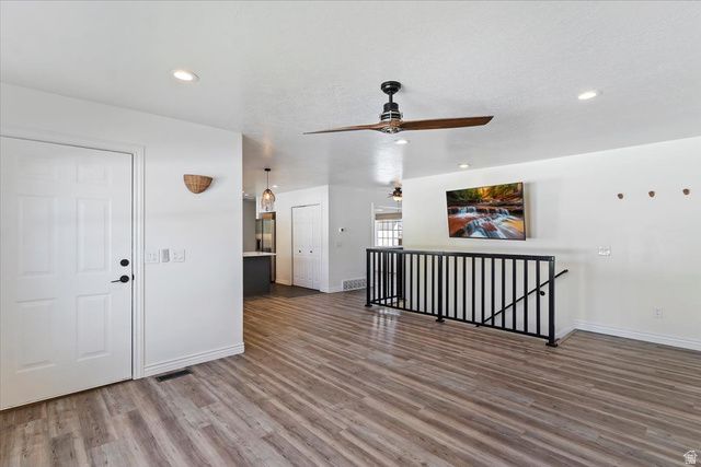 4061 S 950 W, Riverdale, UT 84405