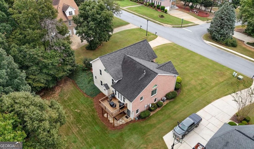 3073 Virginia Place, Douglasville, GA 30135 — photo 4