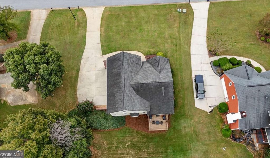 3073 Virginia Place, Douglasville, GA 30135 — photo 5