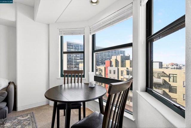 988 988 Franklin St 707, Oakland, CA 94607