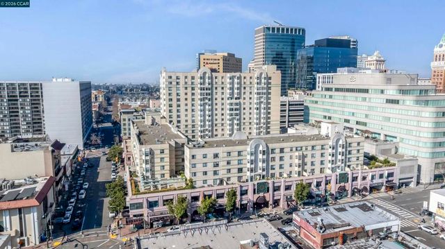 988 988 Franklin St 707, Oakland, CA 94607