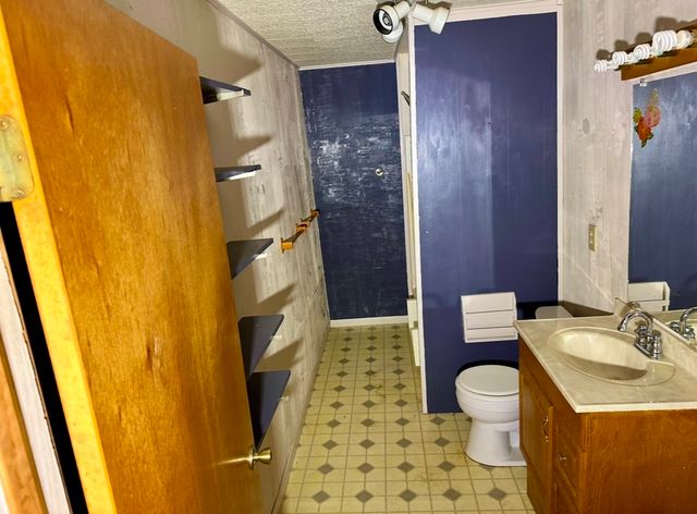 224 W Lowe Avenue, De Leon, TX 76444