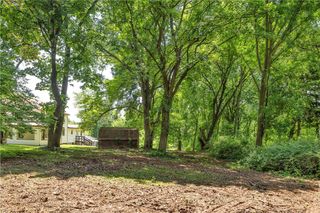 LOT Tuscarawas Rd (2165), Brighton Twp, PA 15009