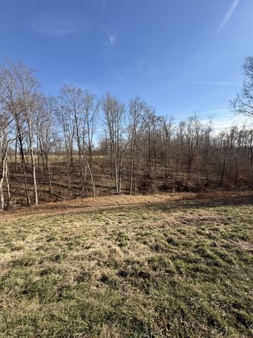 9458 Sunrise Road, Red Boiling Springs, TN 37150