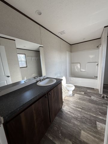 9458 Sunrise Road, Red Boiling Springs, TN 37150