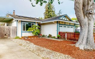 6731 Avenida Cala, Rohnert Park, CA 94928
