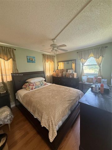 9001 Sunrise Lakes Boulevard 201, Sunrise, FL 33322