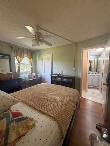 9001 Sunrise Lakes Boulevard 201, Sunrise, FL 33322