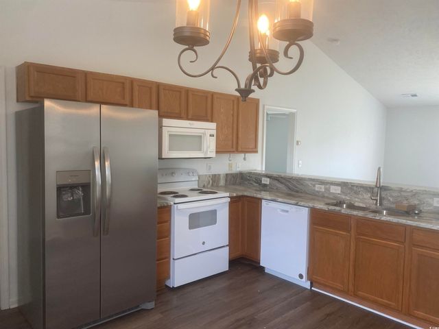 4351 Heartwood Dr., Myrtle Beach, SC 29579