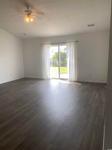 4351 Heartwood Dr., Myrtle Beach, SC 29579