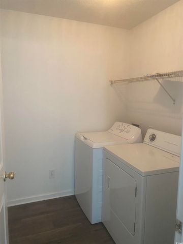 4351 Heartwood Dr., Myrtle Beach, SC 29579