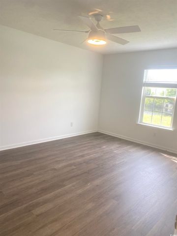 4351 Heartwood Dr., Myrtle Beach, SC 29579