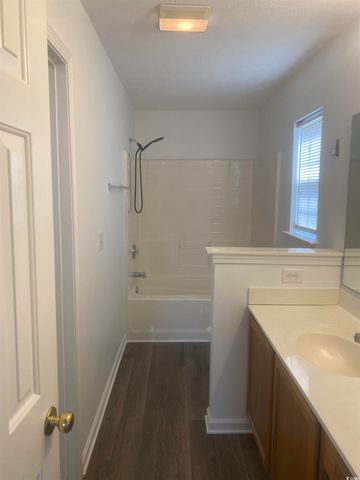 4351 Heartwood Dr., Myrtle Beach, SC 29579