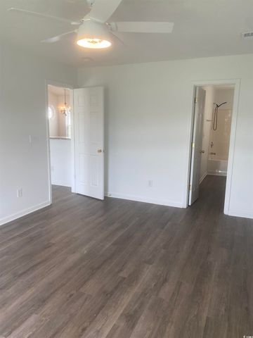 4351 Heartwood Dr., Myrtle Beach, SC 29579