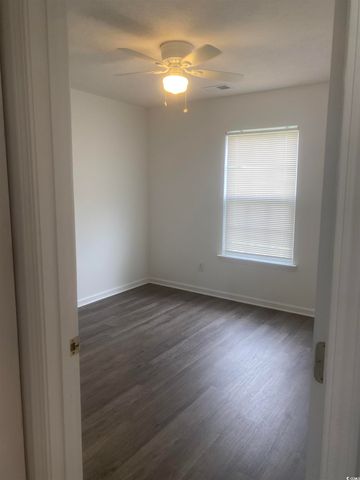 4351 Heartwood Dr., Myrtle Beach, SC 29579