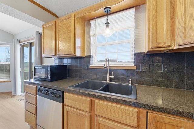 4914 S Custer Cir, Wichita, KS 67217