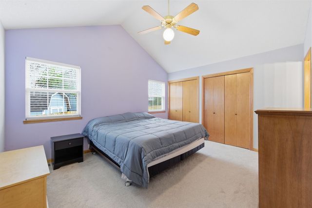 4914 S Custer Cir, Wichita, KS 67217