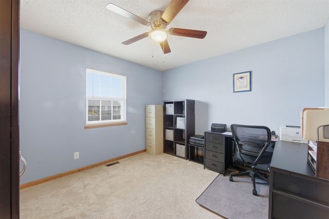 4914 S Custer Cir, Wichita, KS 67217