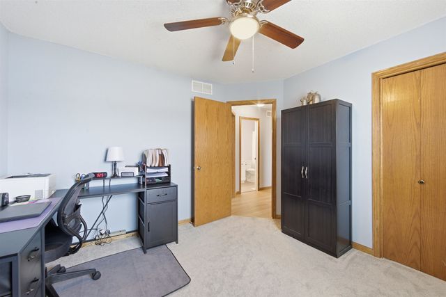 4914 S Custer Cir, Wichita, KS 67217