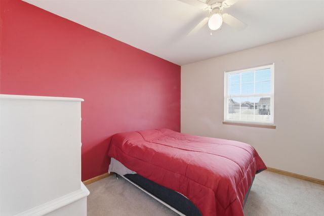 4914 S Custer Cir, Wichita, KS 67217