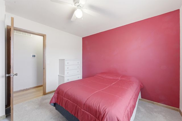 4914 S Custer Cir, Wichita, KS 67217