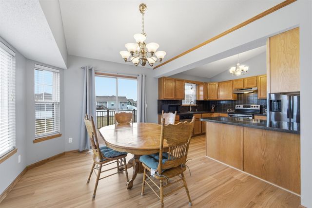 4914 S Custer Cir, Wichita, KS 67217