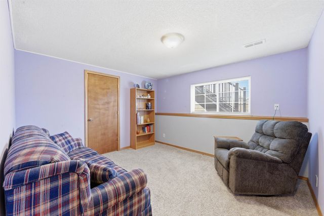 4914 S Custer Cir, Wichita, KS 67217