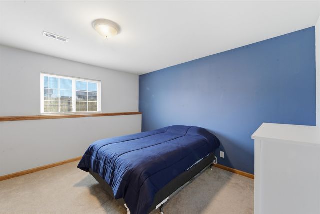 4914 S Custer Cir, Wichita, KS 67217